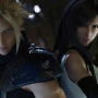 『FF7 リメイク』3月18日よりコラボカフェ開催決定！フードメニューやドリンク、限定グッズを紹介