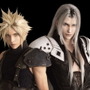 『FF7 リメイク』3月18日よりコラボカフェ開催決定！フードメニューやドリンク、限定グッズを紹介