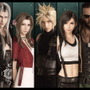 『FF7 リメイク』3月18日よりコラボカフェ開催決定！フードメニューやドリンク、限定グッズを紹介