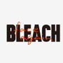 「BLEACH」20周年に向けた新プロジェクト始動！「AnimeJapan 2020」で情報公開―久保帯人先生の新作発表も