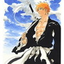 「BLEACH」20周年に向けた新プロジェクト始動！「AnimeJapan 2020」で情報公開―久保帯人先生の新作発表も