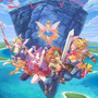 『聖剣伝説3 TRIALS of MANA』主人公と仲間が選べない！そんな悩みを解決する「オススメパーティ診断」公開―貴方にピッタリの3人を紹介