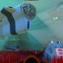 海中サバイバル『Subnautica サブノーティカ』国内PS4版の発売日が3月19日に決定！