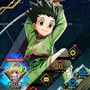 カードバトルゲーム『HUNTER×HUNTER アリーナバトル』プレイレポート！オールスター登場＆アニメの名シーン再生機能など嬉しい要素が盛りだくさん