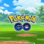 『ポケモン GO』2月コミュニティ・ディで大量発生するのは「サイホーン」！期間中に進化させると「がんせきほう」を習得