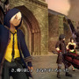 『GOD EATER』本日2月4日で10周年─ハイスピードとドラマティックな物語が織りなすアクションは、ソロプレイでも一人じゃない！