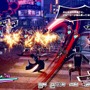 スイッチ/PS4『ペルソナ５ スクランブル』体験版の配信開始！ 製品版の序盤、約1時間のプレイが可能