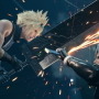 『FF7 リメイク』ついに公開された“女装クラウド”の感想は？「骨太なおなご」に寄せられたコメントまとめ【読者アンケート】