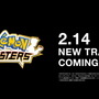 『ポケマス』ポケモン研究の第一人者「オーキド博士」が登場か！？ 2月14日に登場するバディーズの特別映像公開