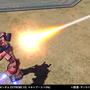 PS4『機動戦士ガンダム EXTREME VS. マキシブーストON』アーケード版未参戦の3機体が登場決定！1機目は「ザクアメイジング」