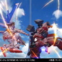 PS4『機動戦士ガンダム EXTREME VS. マキシブーストON』アーケード版未参戦の3機体が登場決定！1機目は「ザクアメイジング」