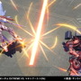 PS4『機動戦士ガンダム EXTREME VS. マキシブーストON』アーケード版未参戦の3機体が登場決定！1機目は「ザクアメイジング」