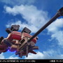 PS4『機動戦士ガンダム EXTREME VS. マキシブーストON』アーケード版未参戦の3機体が登場決定！1機目は「ザクアメイジング」