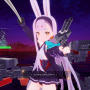 『アズールレーン クロスウェーブ』Steam版の予約購入が開始 ー早期購入特典がついたデラックスパックが20％OFF