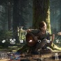 エリーの2つの顔が見られる『The Last of Us Part II』PS4用ダイナミックテーマが無料配信