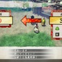 【プレイレポ】『侍道外伝 KATANAKAMI』ハクスラに生まれ変わって借金返済をする『侍道』シリーズ外伝最新作