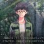 『デジモンサヴァイブ』新たな仲間「加山シュウジ」とその相棒「ロップモン」公開！真面目と無邪気な凸凹コンビは仲が悪い？