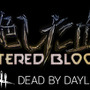 PS4専用パッケージ『Dead by Daylight-山岡一族の物語り-公式日本版』発売！ 収録コンテンツや未公開ビジュアルが明らかに