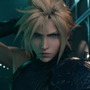 『FF7 リメイク』本編映像使用のオープニングムービートレイラー公開！