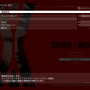 PC版『デモンエクスマキナ』はスイッチ版とどう違う？映像付きで比較してみた【爆速プレイレポ】