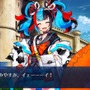 『FGO』「清少納言」イラストをMika Pikazo氏が披露─ ゲーム内では見られない貴重な一枚が“いとエモし”！