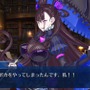 『FGO』クリエイターに広がるダブルピースの波…！ 本庄雷太氏が“メガネ＋恥じらい”な紫式部を披露