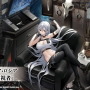 『アズレン』新イベント「凍絶の北海」2月27日開催決定！北方連合の新規艦船＆着せ替え一挙公開―3月にはメインストーリー4章も追加【生放送まとめ】