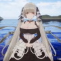 『アズレン』新イベント「凍絶の北海」2月27日開催決定！北方連合の新規艦船＆着せ替え一挙公開―3月にはメインストーリー4章も追加【生放送まとめ】