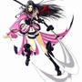 戦国BASARA2 英雄外伝(HEROES)