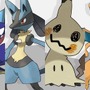 「ポケモン・オブ・ザ・イヤー」上位ポケモン人気の理由を解説！ なぜあのポケモンが支持を得たのか？