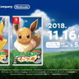 色々な部門で見る「ポケモン・オブ・ザ・イヤー」！御三家や伝説、イーブイだけ等で見た場合のランキングは？