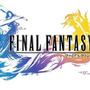 「全ファイナルファンタジー大投票」音楽部門の第1位は『FF10』の「ザナルカンドにて」！─「ビッグブリッヂの死闘」や「Eyes On Me」が上位に