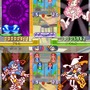 ぷよぷよ7