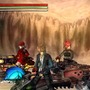 GOD EATER(ゴッドイーター)