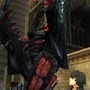 GOD EATER(ゴッドイーター)