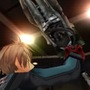 GOD EATER(ゴッドイーター)