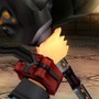 GOD EATER(ゴッドイーター)