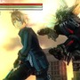 GOD EATER(ゴッドイーター)