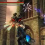 GOD EATER(ゴッドイーター)