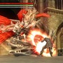 GOD EATER(ゴッドイーター)