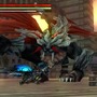 GOD EATER(ゴッドイーター)