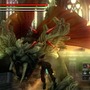 GOD EATER(ゴッドイーター)