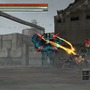 GOD EATER(ゴッドイーター)