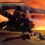 GOD EATER(ゴッドイーター)