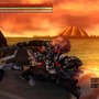 GOD EATER(ゴッドイーター)