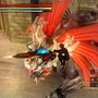 GOD EATER(ゴッドイーター)