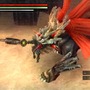 GOD EATER(ゴッドイーター)