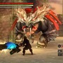 GOD EATER(ゴッドイーター)