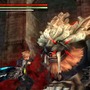 GOD EATER(ゴッドイーター)