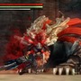 GOD EATER(ゴッドイーター)